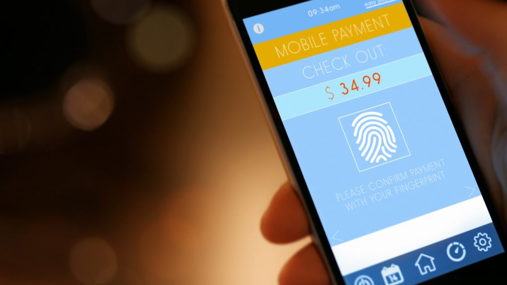 Mobile Payments in Green Bay and Northeast Wisconsin