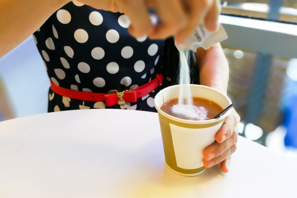 Office Coffee Service in Green Bay and Northeast Wisconsin