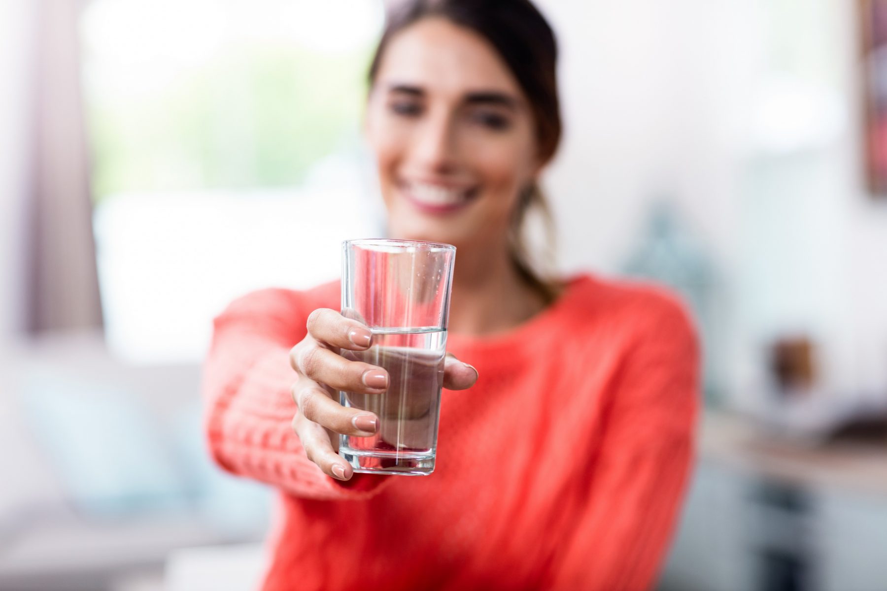 water options in Green Bay and Northeast Wisconsin