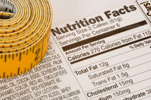 snack options in Green Bay and Northwest Wisconsin