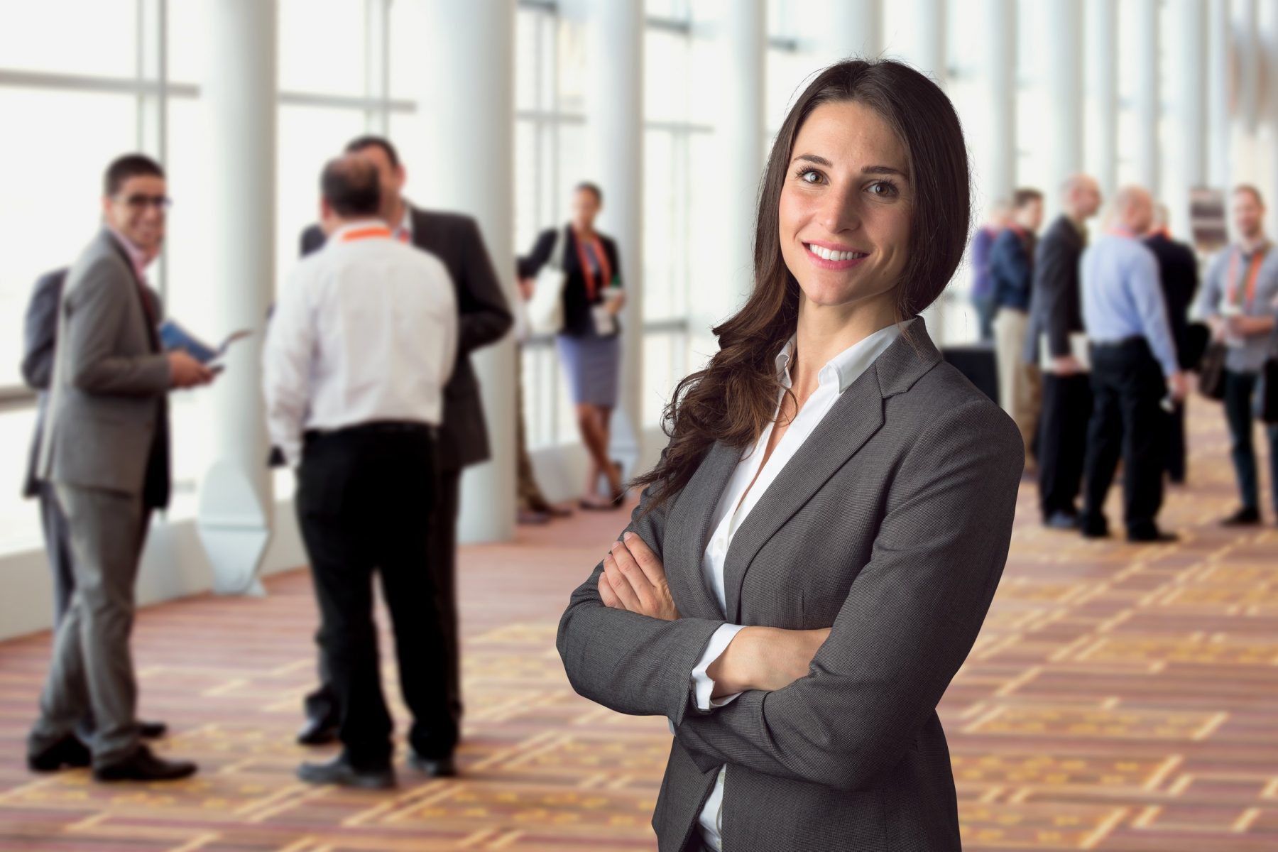 vending options in green bay and northeast wisconsin