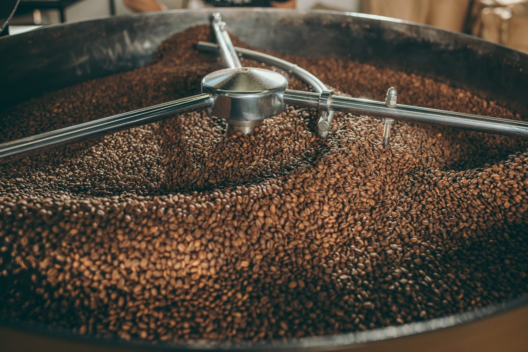 office coffee options in green bay and northeast wisconsin