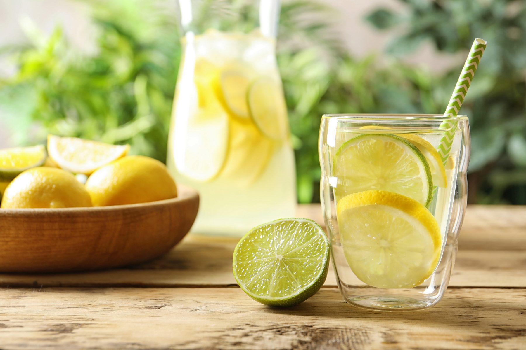 bottled water in green bay and northeast wisconsin break rooms