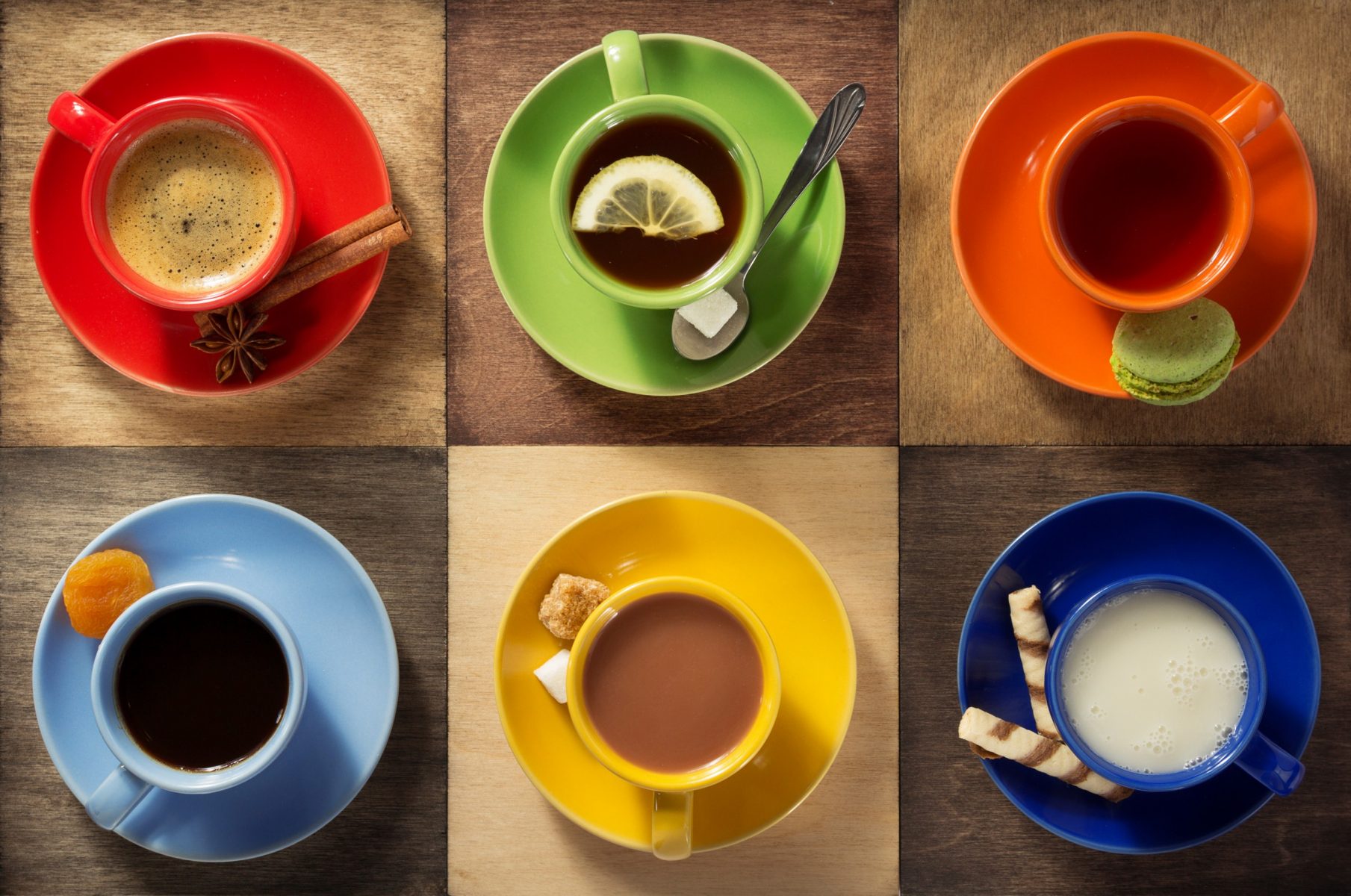 office coffee options in green bay and northeast wisconsin