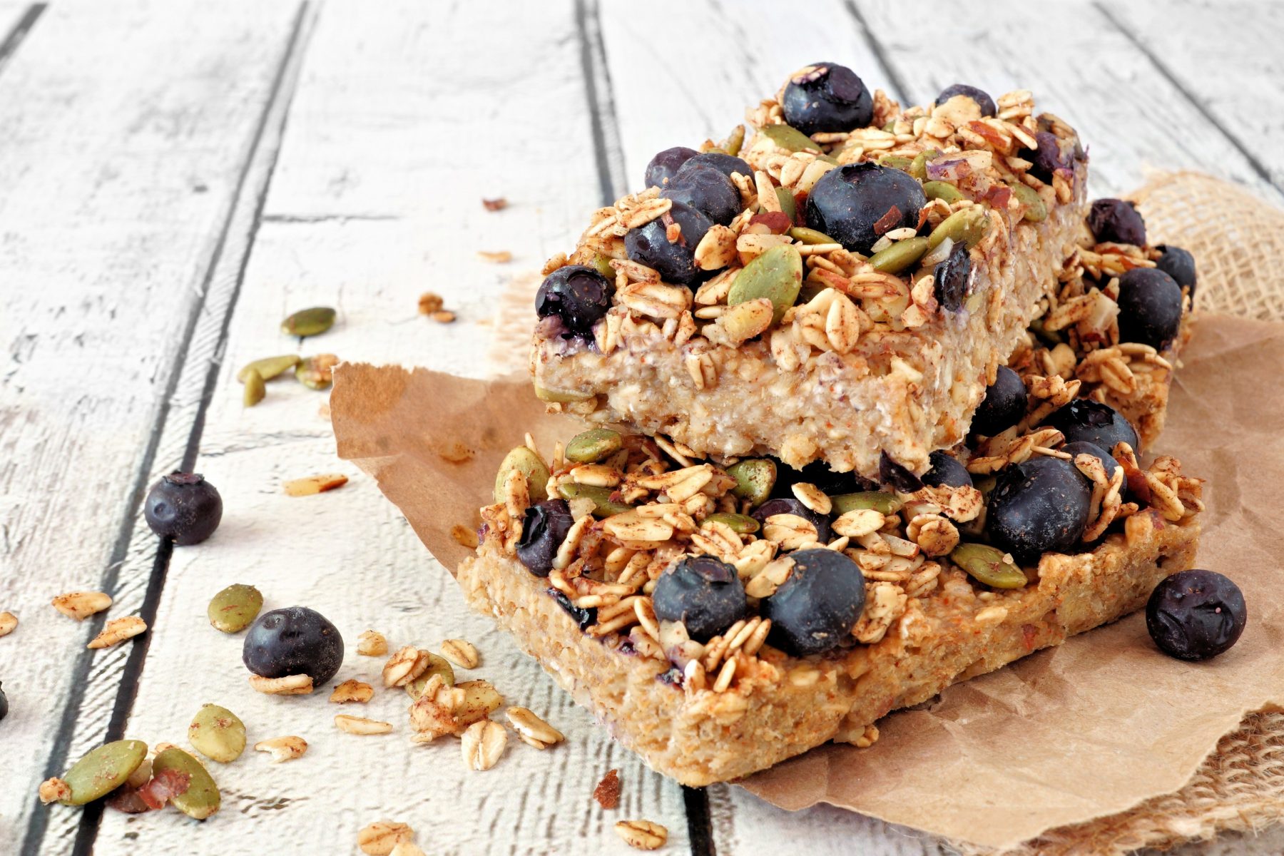 healthy snacks in green bay and northeast wisconsin break rooms