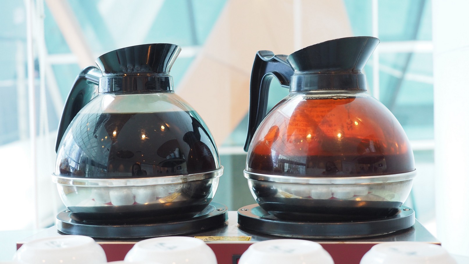 Office Coffee Service in Green Bay and Northeast Wisconsin