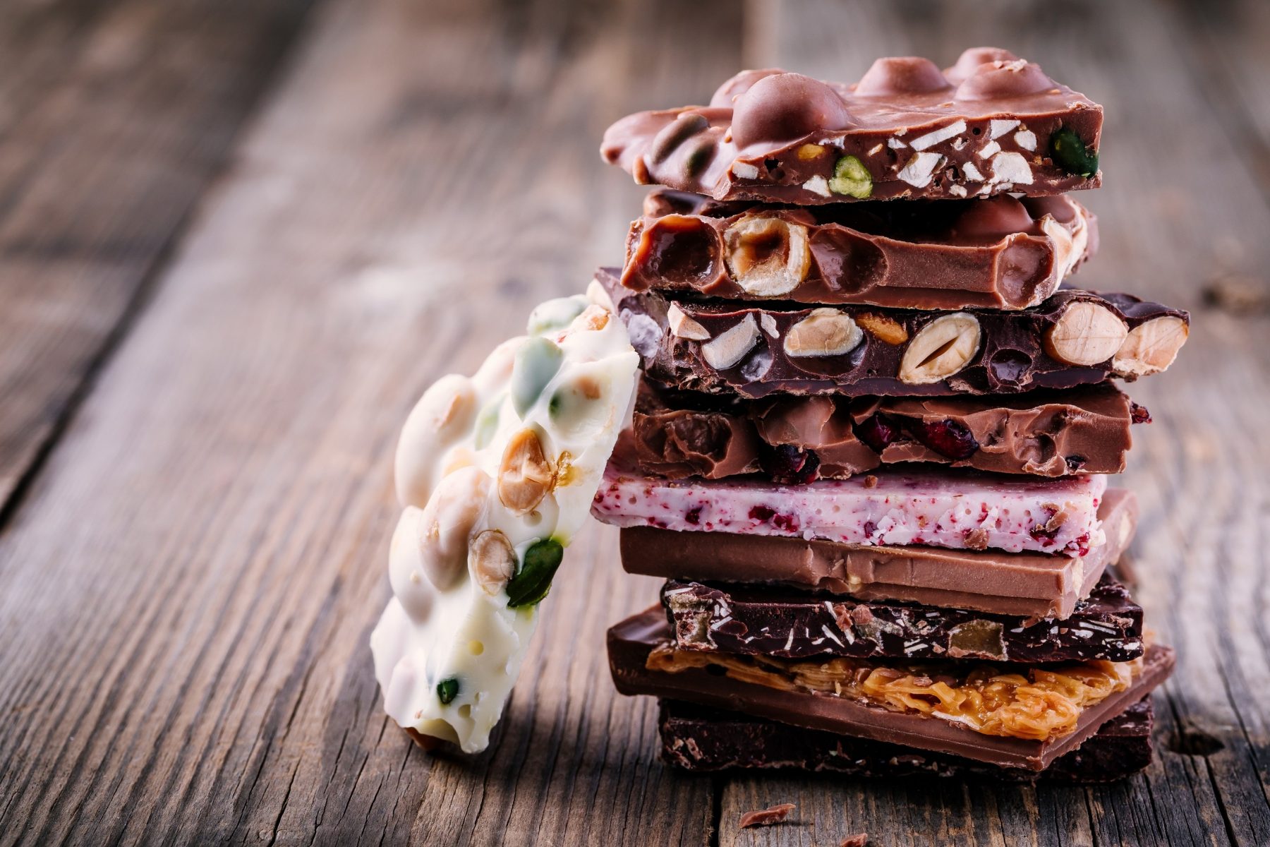 healthy options in green bay and northeast wisconsin