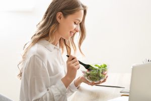 Healthy Options in Green Bay and Northeast Wisconsin