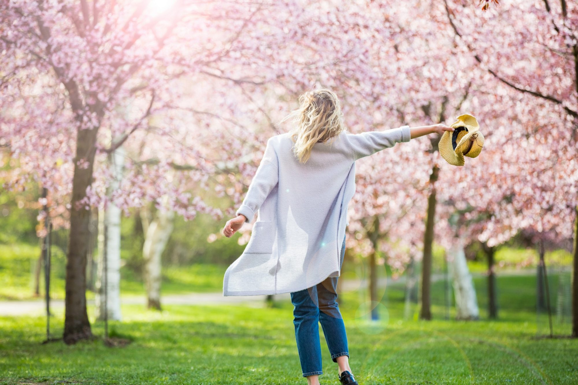 Reducing Stress in Green Bay and Northeast Wisconsin
