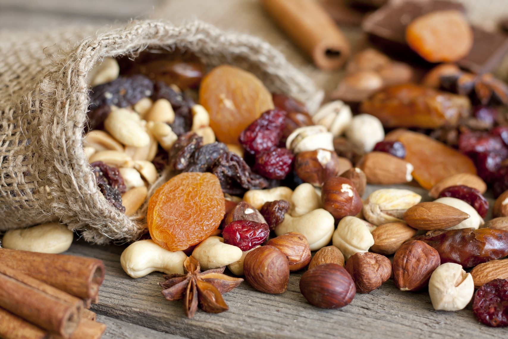 Healthy Vending Options in Green Bay and Northeast Wisconsin