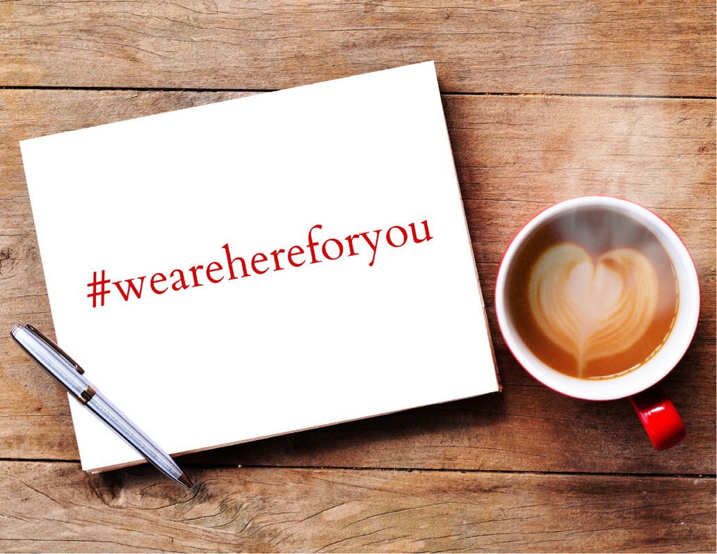 Break Room Service Providers in Green Bay and Northeast Wisconsin