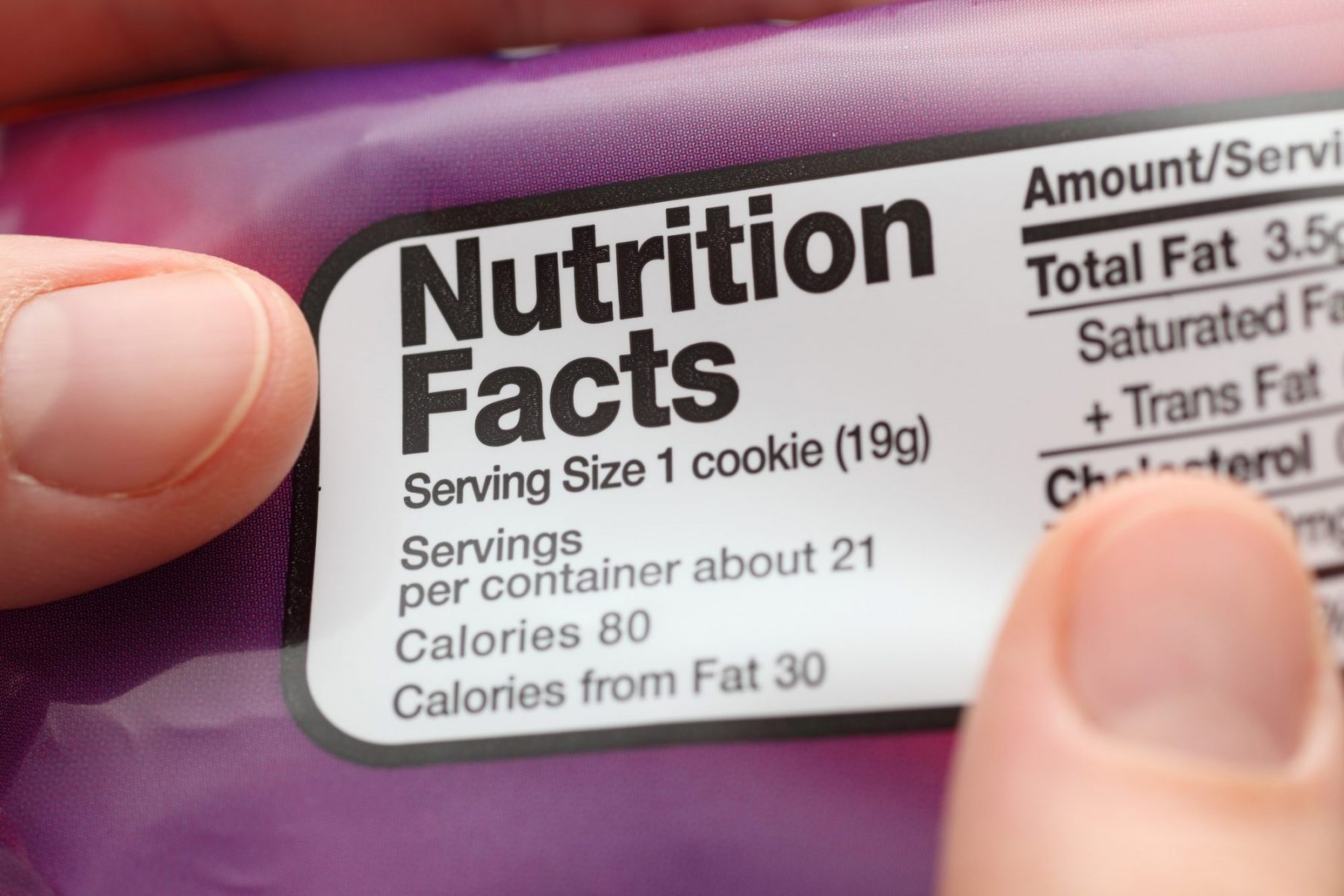 Vending Shopping Habits in Green Bay and Northeast Wisconsin