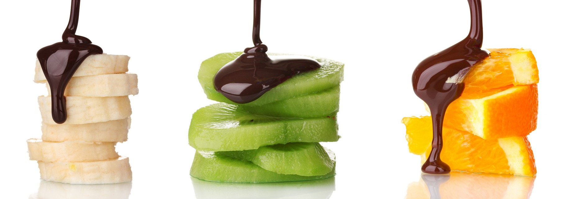 Snack options in Green Bay and Northwest Wisconsin